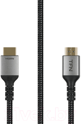Кабель TFN TFN-H-ULT8K-3MBK