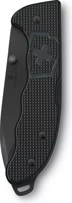 Нож складной Victorinox Evoke Alox 0.9415.DS23