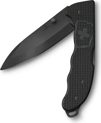 Нож складной Victorinox Evoke Alox 0.9415.DS23