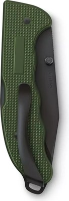 Нож складной Victorinox Evoke Alox 0.9425.DS24