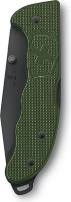 Нож складной Victorinox Evoke Alox 0.9425.DS24