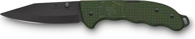 Нож складной Victorinox Evoke Alox 0.9425.DS24