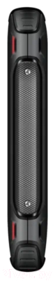 Мобильный телефон Wifit Wirug F1 WIF-WF003BLRD