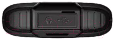 Мобильный телефон Wifit Wirug F1 WIF-WF003BLRD