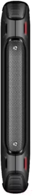 Мобильный телефон Wifit Wirug F1 WIF-WF003BLRD