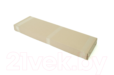 Турник Flexter Profi Titan / ТT0.12-FLX P