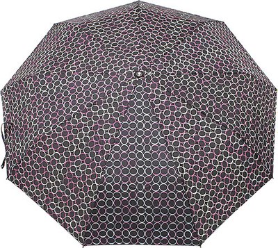 Зонт складной Rain Berry 734-21326 - фото