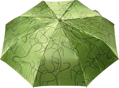Зонт складной Rain Berry 734-23332 - фото
