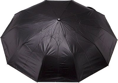 Зонт складной Rain Berry 734-23335 - фото