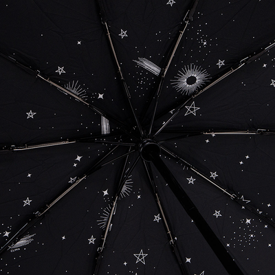 Зонт складной Rain Berry 734-23335