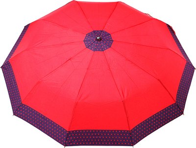 Зонт складной Rain Berry 734-23338 - фото