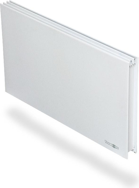 Инфракрасный обогреватель Теплофон 700 ЭРГНА 0.7кВт c терморегулятором