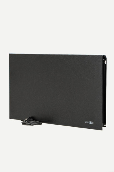 Инфракрасный обогреватель Теплофон 700 ЭРГНА 0.7кВт c терморегулятором