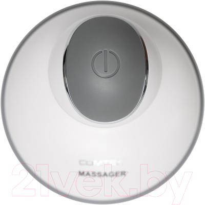 Массажер электронный Comtek ST-701