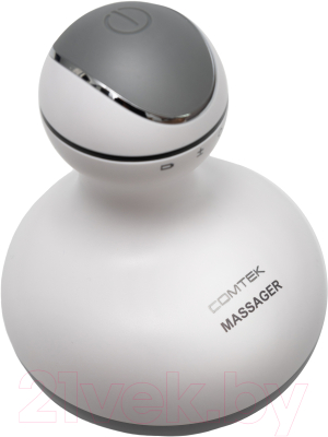 Массажер электронный Comtek ST-701