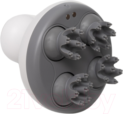 Массажер электронный Comtek ST-701