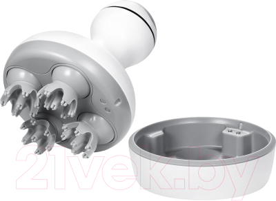 Массажер электронный Comtek ST-701