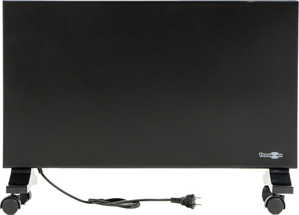 Инфракрасный обогреватель Теплофон Напольный 700 ЭРГПА-0.7кВт - фото