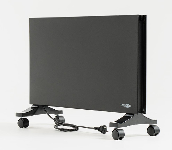 Инфракрасный обогреватель Теплофон Напольный 700 ЭРГПА-0.7кВт