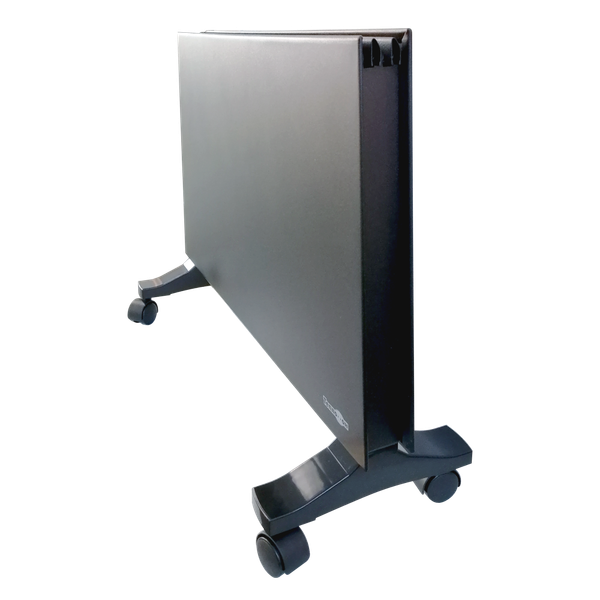 Инфракрасный обогреватель Теплофон Напольный 700 ЭРГПА-0.7кВт