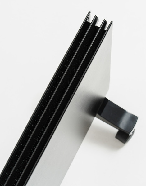 Инфракрасный обогреватель Теплофон Напольный 700 ЭРГПА-0.7кВт