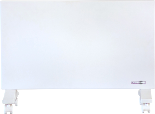 Инфракрасный обогреватель Теплофон Напольный 700 ЭРГПА-0.7кВт с терморегулятором - фото