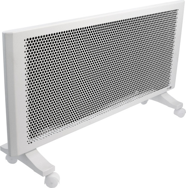 Инфракрасный обогреватель Теплофон IR 1кВт ЭРГУС 1.0