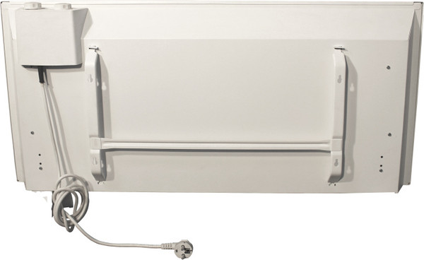 Инфракрасный обогреватель Теплофон IR 1кВт ЭРГУС 1.0