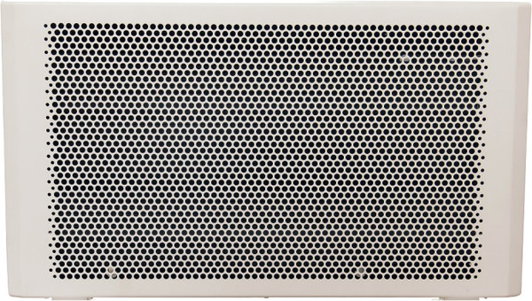 Инфракрасный обогреватель Теплофон IR 1.5кВт ЭРГУС 1.5 - фото