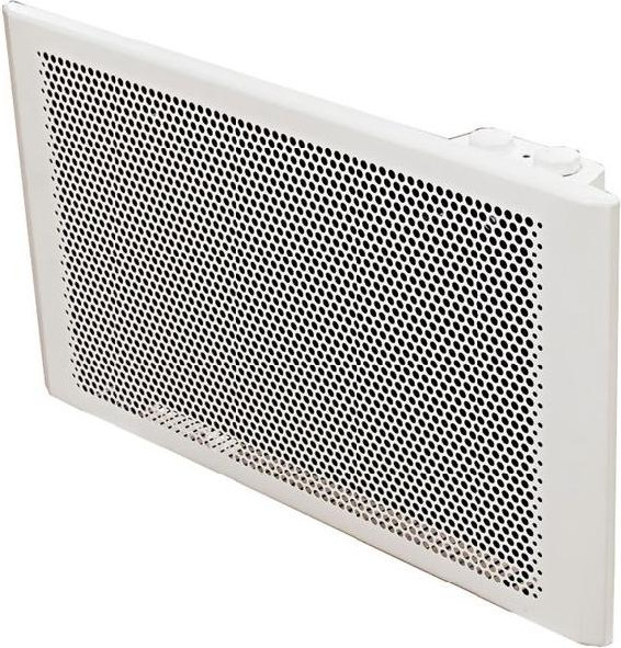 Инфракрасный обогреватель Теплофон IR 1.5кВт ЭРГУС 1.5