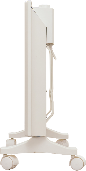 Инфракрасный обогреватель Теплофон IR 1.5кВт ЭРГУС 1.5