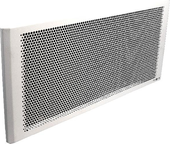 Инфракрасный обогреватель Теплофон IR 2.0кВт ЭРГУС 2.0