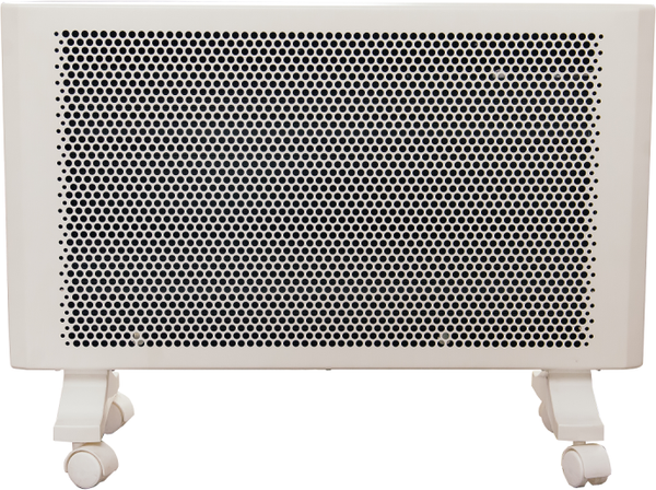 Инфракрасный обогреватель Теплофон IR 2.0кВт ЭРГУС 2.0