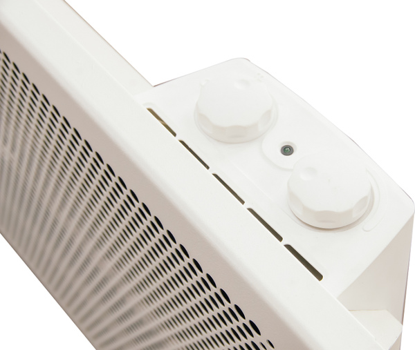 Инфракрасный обогреватель Теплофон IR 2.0кВт ЭРГУС 2.0