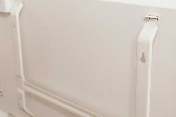 Инфракрасный обогреватель Теплофон IR 2.0кВт ЭРГУС 2.0