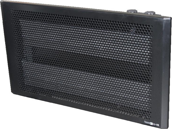 Инфракрасный обогреватель Теплофон IR 1кВт ЭРГУС 1.0