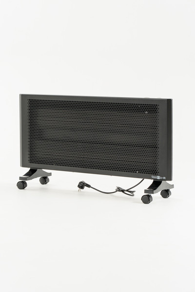 Инфракрасный обогреватель Теплофон IR 1кВт ЭРГУС 1.0