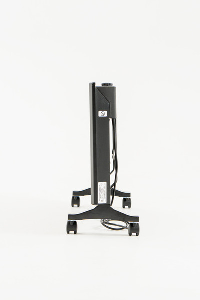 Инфракрасный обогреватель Теплофон IR 1кВт ЭРГУС 1.0