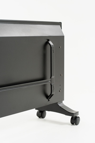 Инфракрасный обогреватель Теплофон IR 1.5кВт ЭРГУС 1.5