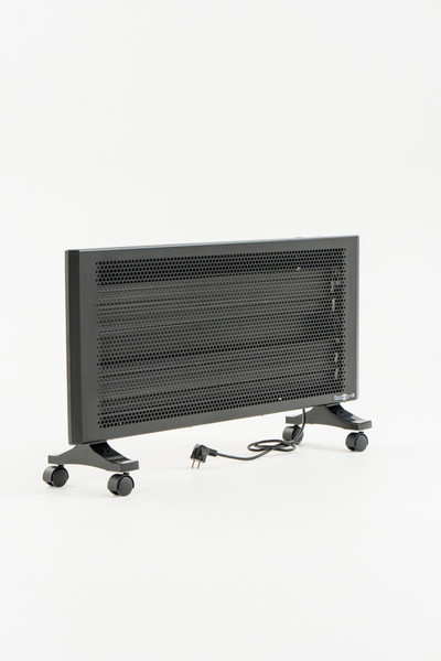 Инфракрасный обогреватель Теплофон IR 1.5кВт ЭРГУС 1.5