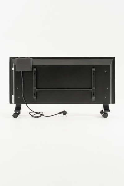 Инфракрасный обогреватель Теплофон IR 2.0кВт ЭРГУС 2.0