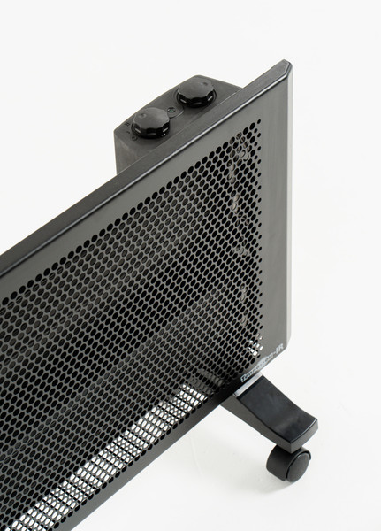 Инфракрасный обогреватель Теплофон IR 2.0кВт ЭРГУС 2.0