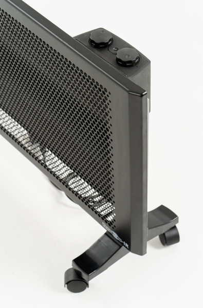 Инфракрасный обогреватель Теплофон IR 2.0кВт ЭРГУС 2.0