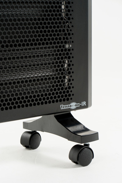 Инфракрасный обогреватель Теплофон IR 2.0кВт ЭРГУС 2.0