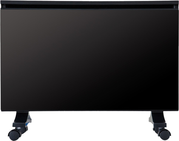 Инфракрасный обогреватель Теплофон Binar 1кВт ЭРГ/ЭВНАП 1.0 - фото