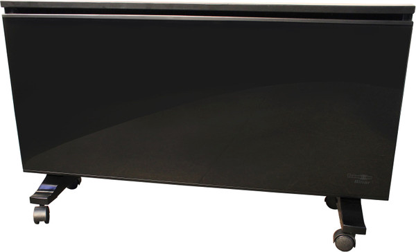 Инфракрасный обогреватель Теплофон Binar 1кВт ЭРГ/ЭВНАП 1.0