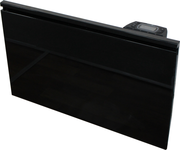 Инфракрасный обогреватель Теплофон Binar 1кВт ЭРГ/ЭВНАП 1.0