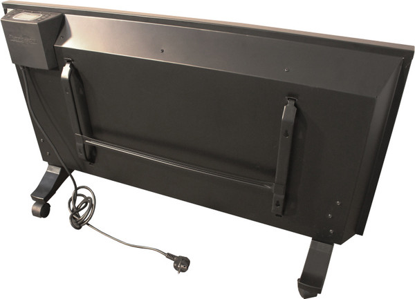 Инфракрасный обогреватель Теплофон Binar 1кВт ЭРГ/ЭВНАП 1.0