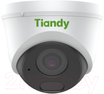 IP-камера Tiandy TC-C32HN I3/E/Y/C/2.8mm/V4.2 - фото