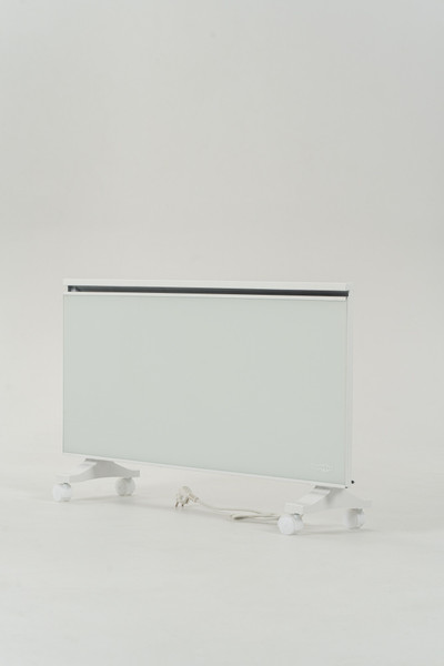 Инфракрасный обогреватель Теплофон Binar 1.0кВт ЭРГ/ЭВНАП 1.0